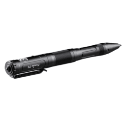 fenix t6 pen flashlight 80 lumen