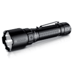 fenix wf26r led flashlight 3000 lumen