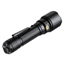 fenix wf26r led flashlight 3000 lumen