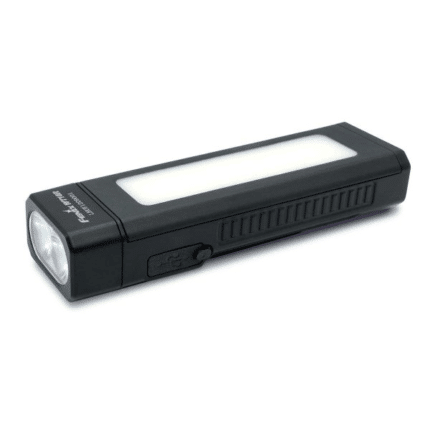 fenix wt16r led flashlight 300 lumen
