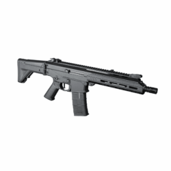 ics airsoft 232 cxp-ape special edition 6mm black