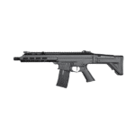 ics airsoft 232 cxp-ape special edition 6mm black