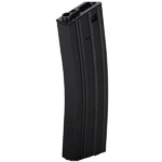 lancer tactical lt-01b-mag-g2 lt