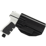 Salt S2 Kydex Holster (Right/Left)