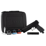 salt s2 less lethal pepper kit