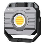 fenix cl28r led camping lantern 2000 lumen
