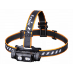 fenix hm60r led headlamp 1300 lumen