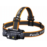 fenix hm70r led headlamp 1600 lumen