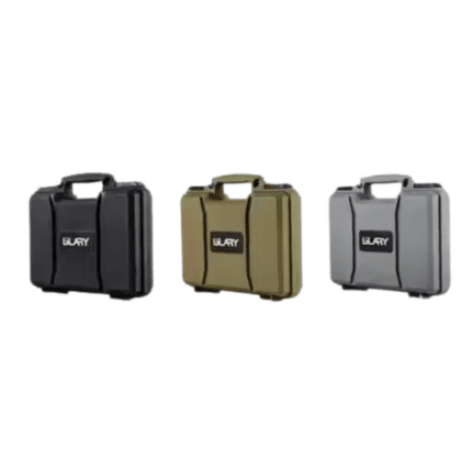 glary professional case sp1412
