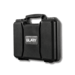 glary professional case sp1412 black