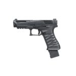 ics airsoft 012 sb icp gbb bk 6mm black