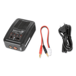 asg 17942 auto stop charger lipo life