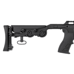 hatsan tac boss 5.5mm black