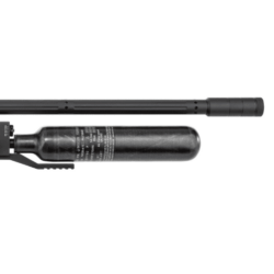 hatsan tac boss 5.5mm black