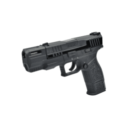 ics airsoft ble 010 sb xmk gbb bk 6mm black