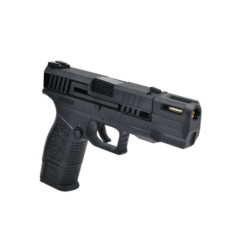 ics airsoft ble 010 sb xmk gbb bk 6mm black