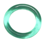 hdr50/hdp50/hdb50/hds68/hdr68 punch button replacement o-ring