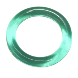 hdr50/hdp50/hdb50/hds68/hdr68 punch button replacement o-ring