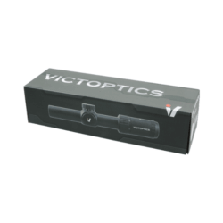 vector optics opsl22 victoptics s6-1-6x24