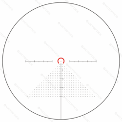 vector optics opsl22 victoptics s6-1-6x24