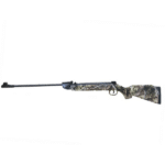 artemis snowpeak pellet gun b2-4c 5.5mm