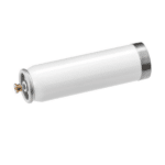 jpx psx1 pepper soaker live oc canister 75ml