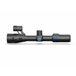 pard ds35r-50mm-850nm digital day / night vision scope with ir