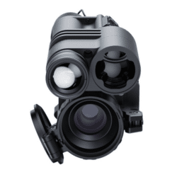 pard fd-1-850nm 3 in 1 front clip-on scope monocular