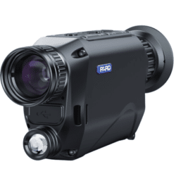 pard nv009-850nm digital day / night vision monocular