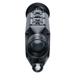 pard nv009-850nm digital day / night vision monocular