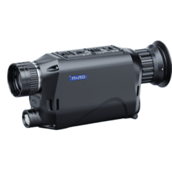 pard nv009-850nm digital day / night vision monocular