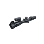 pard pantera 480-35 thermal imaging rifle scope