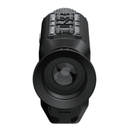 pard ta32-19-lrf thermal vision monocular with rangefinder