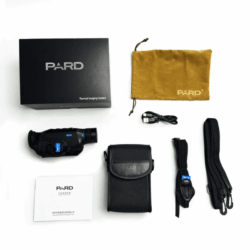 pard ta32-35 thermal vision monocular