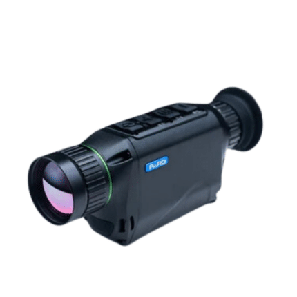 pard ta32-35 thermal vision monocular