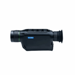 pard ta32-35 thermal vision monocular