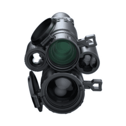 pard td62-70lrf-850nm multi spectral thermal & night vision with rangefinder