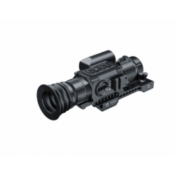 pard mt-3 scope mount