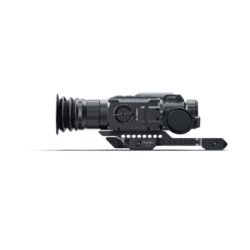 pard mt-3 scope mount