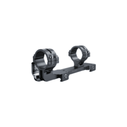 pard mt-5 scope mount
