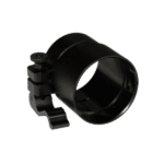 pard nv007s/sp-45 clip-on adapter