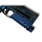 umarex hdp50 gen 2 speed loader 6 rounds