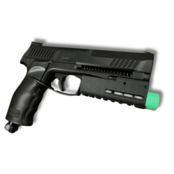 umarex hdp50 gen 2 speed loader 6 rounds