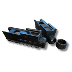 umarex hdp50 gen 2 speed loader 6 rounds