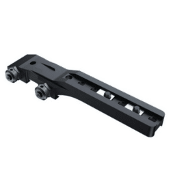 pard mt-2 scope mount