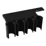umarex hds68 vertical ammo holder
