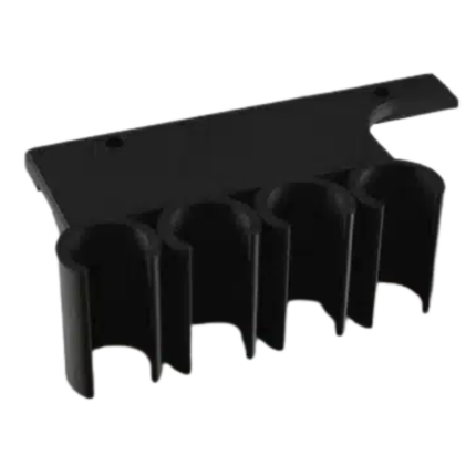 umarex hds68 vertical ammo holder