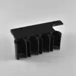 umarex hds68 vertical ammo holder