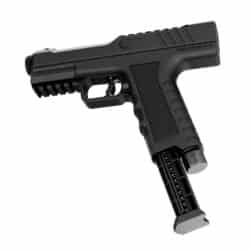 intruder buster defense pistol 0.68 (35 joule)