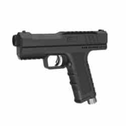 intruder buster defense pistol 0.68 (35 joule)